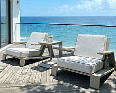 ��ľɳ�l��M-25097